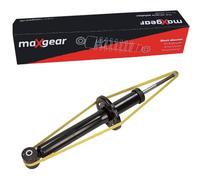 MAXGEAR 11-0273 Ammortizzatore