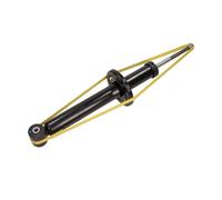 MAXGEAR 11-0273 Ammortizzatore