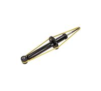 MAXGEAR 11-0273 Ammortizzatore