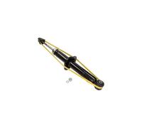 MAXGEAR 11-0276 MGA-5632 Ammortizzatore posteriore per Carisma S40 V40 Space Sta