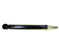 MAXGEAR 11-0277 Ammortizzatore