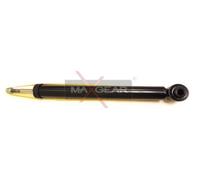 MAXGEAR 11-0277 Ammortizzatore Per AUDI