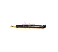MAXGEAR 11-0277 Ammortizzatore