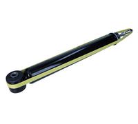MAXGEAR 11-0279 Ammortizzatore per SEAT,VW