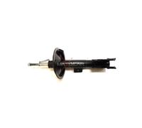 Ammortizzatore Assale anteriore Sx Spina superiore 11-0280 MAXGEAR per PEUGEOT