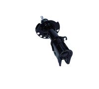 Maxgear 11-0281 Ammortizzatore Anteriore SX per Opel Corsa C Meriva Combo Tour