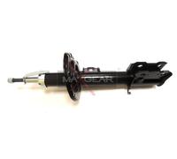 MAXGEAR 11-0281 Ammortizzatore Per OPEL, VAUXHALL