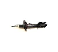 Maxgear 11-0281 Ammortizzatore Anteriore SX per Opel Corsa C Meriva Combo Tour