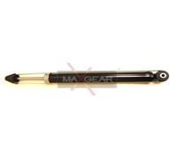 MAXGEAR 11-0283 Ammortizzatore Per AUDI