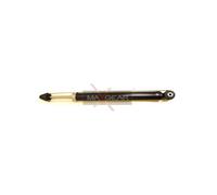 MAXGEAR 11-0283 Ammortizzatore
