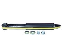 Ammortizzatore + Boccola cilindro MAXGEAR per VOLVO 850, 850 Kombi (855)