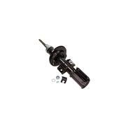 MAXGEAR Ammortizzatore per VOLVO 11-0285