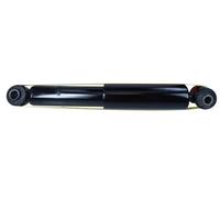 MAXGEAR 11-0286 Ammortizzatore per OPEL,VAUXHALL