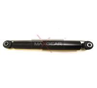 MAXGEAR 11-0286 Ammortizzatore Per OPEL, VAUXHALL