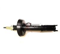 MAXGEAR Ammortizzatore Asse Ant. per Opel Zafira A F75_T98 Monovolume
