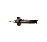 MAXGEAR Ammortizzatore Asse Ant. per Opel Zafira A F75_T98 Monovolume