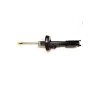 MAXGEAR Ammortizzatore Asse Ant. per Opel Zafira A F75_T98 Monovolume