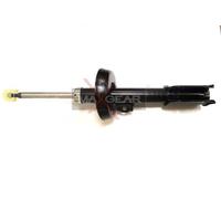 MAXGEAR 11-0288 Ammortizzatore Per CHEVROLET, OPEL, VAUXHALL