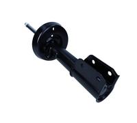 MAXGEAR Ammortizzatore Asse Ant. per Opel Zafira A F75_T98 Monovolume