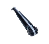 MAXGEAR 11-0289 Ammortizzatore per RENAULT