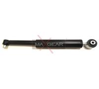 MAXGEAR 11-0289 Ammortizzatore Per RENAULT