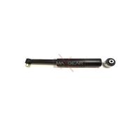 MAXGEAR 11-0289 Ammortizzatore