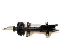 MAXGEAR 11-0290 Ammortizzatore Per RENAULT