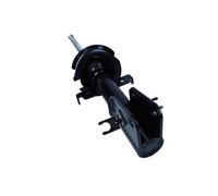 MAXGEAR 11-0290 Ammortizzatore per RENAULT