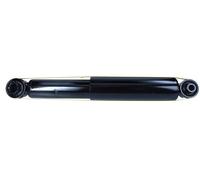 Originale MAXGEAR Ammortizzatore 11-0291 per Citroën Peugeot