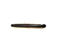 MAXGEAR 11-0291 MGA-5647 Ammortizzatore posteriore per C3 C2 1007