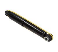 MaXgear Ammortizzatore anteriore assale Occhiello superiore 11-0292 per Renault