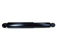 MAXGEAR 11-0293 Ammortizzatore per NISSAN,OPEL,RENAULT,VAUXHALL