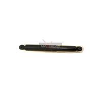 MAXGEAR 11-0293 Ammortizzatore