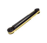 MAXGEAR 11-0294 Ammortizzatore