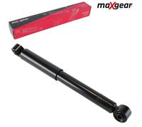 MAXGEAR 11-0294 Ammortizzatore