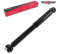 MAXGEAR 11-0294 Ammortizzatore