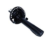 MAXGEAR Ammortizzatore per RENAULT 11-0296