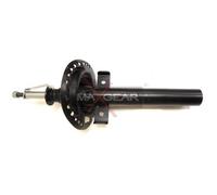 MAXGEAR 11-0296 Ammortizzatore Per RENAULT