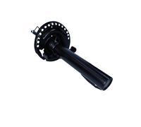 MAXGEAR Ammortizzatore per RENAULT 11-0296