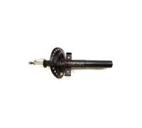 MAXGEAR Ammortizzatore per RENAULT 11-0296