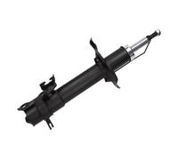 MAXGEAR 11-0304 Ammortizzatore