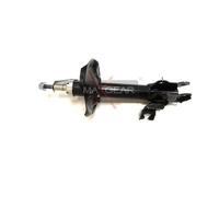 Ammortizzatore Assale anteriore Sx Spina superiore 11-0305 MAXGEAR per NISSAN