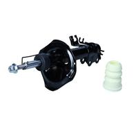 Ammortizzatore Assale anteriore Sx Spina superiore 11-0305 MAXGEAR per NISSAN