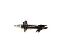 MAXGEAR 11-0305 MGA-5661 Ammortizzatore anteriore sinistra per Nissan Almera