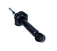 Ammortizzatore Assale posteriore Spina superiore 11-0306 MAXGEAR per NISSAN