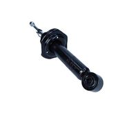 Maxgear 11-0306 Ammortizzatore Posteriore Per Nissan Almera II N16