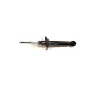 Ammortizzatore Assale posteriore Spina superiore 11-0306 MAXGEAR per NISSAN