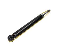 MAXGEAR 11-0307 Ammortizzatore per AUDI,SEAT,SKODA,VW