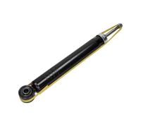 Ammortizzatore Assale posteriore Spina superiore 11-0307 MAXGEAR per VW SKODA