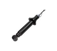 MAXGEAR 11-0308 Ammortizzatore per BMW